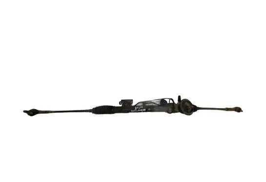 Mitsubishi Outlander Steering rack 12650420 4410A246 TBS091A