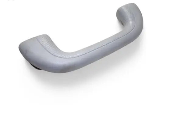 KIA Sorento Front interior roof grab handle