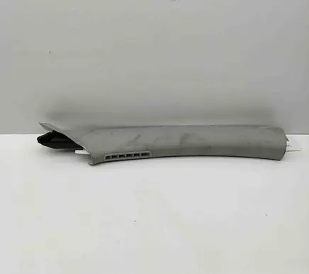 Volkswagen PASSAT B7 (A) pillar trim 3AA867234A