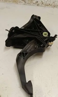 Seat Ateca Clutch pedal 5Q2721059HB 5Q2721059
