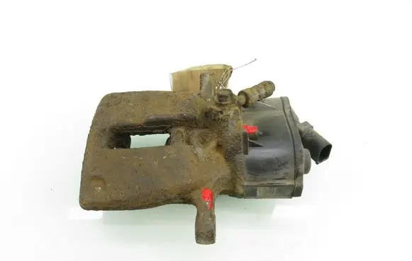 Volkswagen Tiguan Rear brake caliper