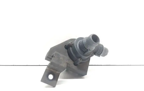 BMW 5 E60 E61 Electric auxiliary coolant/water pump 6917700 64216917700