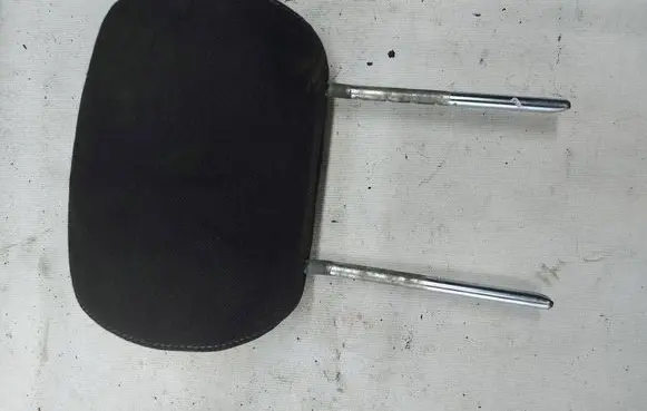 Ford Galaxy Front seat headrest 