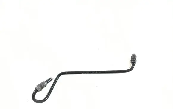 Audi Q3 8U Brake booster pipe/hose 5N1614740D