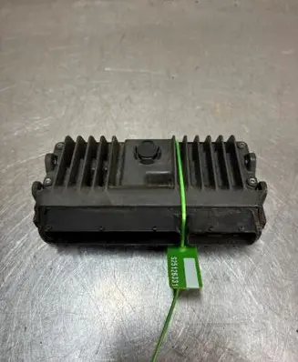 Toyota Yaris Other control units/modules 89661-K0080
