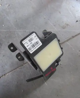 Hyundai Tucson TL Blind spot module S623100474YFB 95821D7000 100100