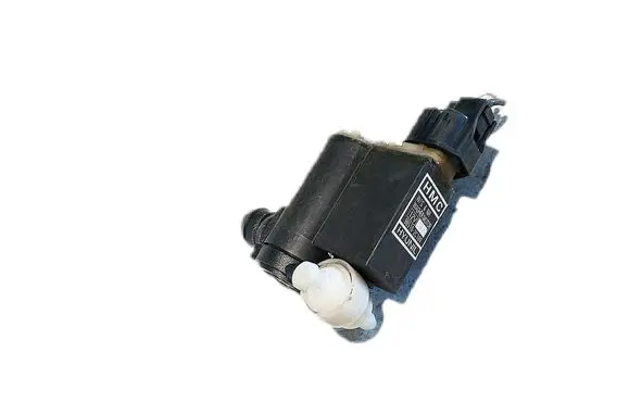 KIA Picanto Windscreen/windshield washer pump 985102C100