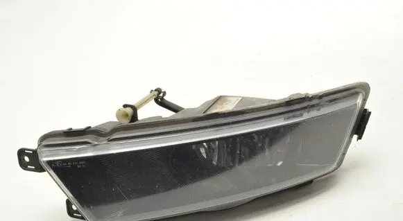 Skoda Rapid (NH) Front fog light 5JA941699A