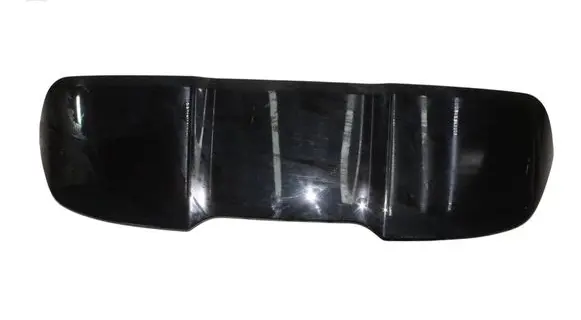 Nissan Juke II F16 Tailgate/trunk spoiler GG52006380 960306PA0B