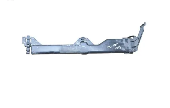 Renault Master III Radiator trim 175280001R