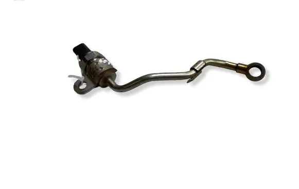 BMW X3 G01 Exhaust gas pressure sensor 8579973