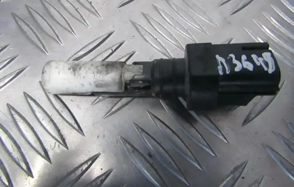 Jaguar XF Sensor 0023935