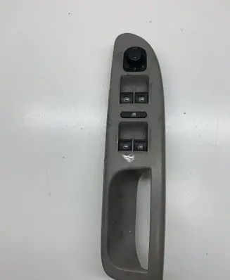 Volkswagen PASSAT B6 Electric window control switch 3C1867171B 1K4959857A 1K0959565