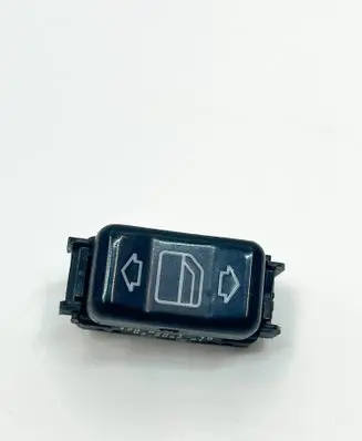 Mercedes-Benz SL R129 Electric window control switch A1298201410 1298201410