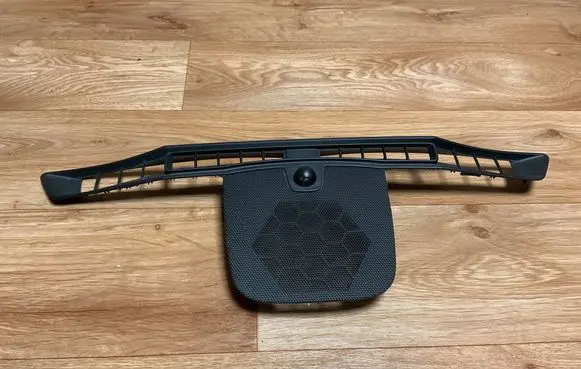 Opel Insignia A Other interior part 13274842 495050031