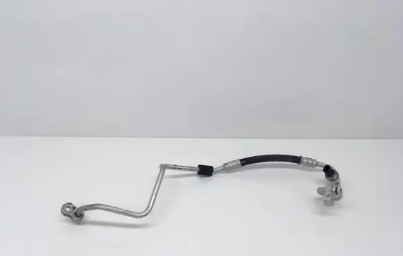 BMW X6 F16 Air conditioning (A/C) pipe/hose 9271901