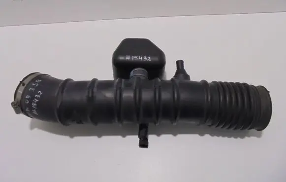 Lexus GS 300 350 430 450H Air intake hose/pipe 1788131160