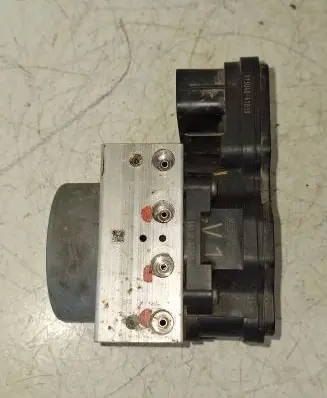 Toyota C-HR I ABS Pump 4451047070