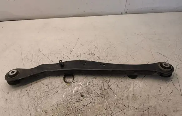 BMW X1 F48 F49 Rear control arm 7915358