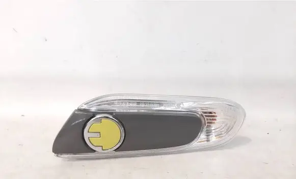 Mini One - Cooper F56 F55 Front indicator light 8497951 7298347 63138497951