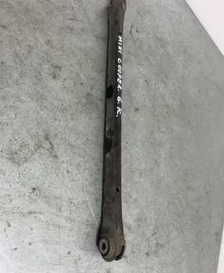 Mini Cooper Countryman R60 Rear upper control arm/wishbone 3332676872605 676872605
