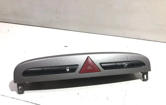 Peugeot 308 Other switches/knobs/shifts 9659793577