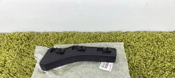 Toyota Corolla E210 E21 Front mudguard 53851-02220