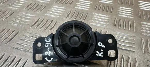 Audi A6 S6 C7 4G Panel speaker 4H0035399 290913CA