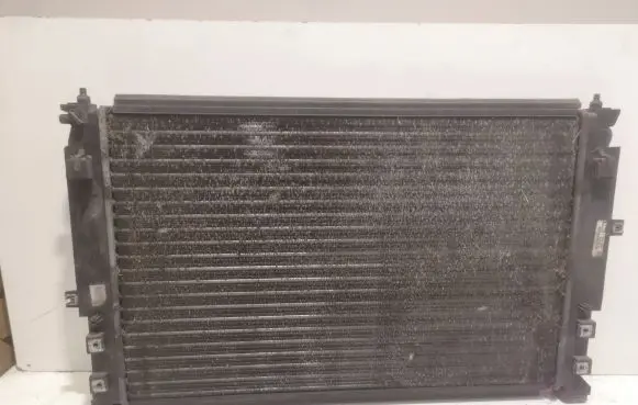 Audi A4 S4 B5 8D Coolant radiator 8D0121251Q RM1059 8487961