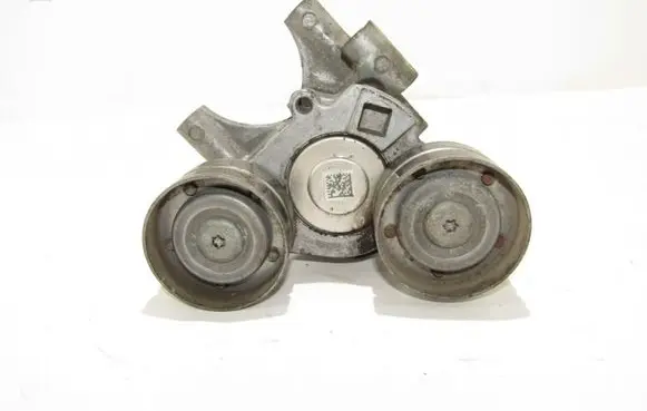 Ford Ranger Alternator belt tensioner FB306A228BA