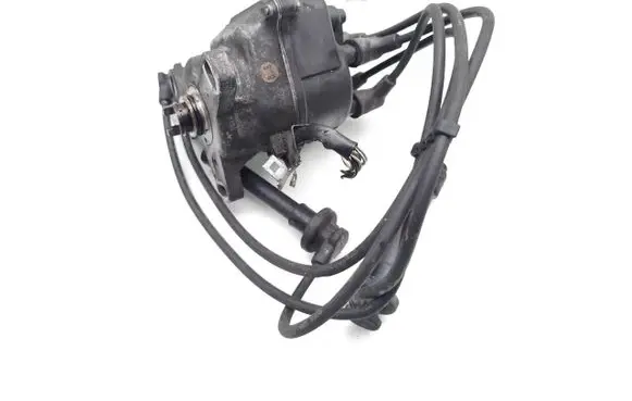Honda HR-V Spark distributor 