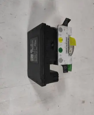 Volkswagen Transporter - Caravelle T7 ABS Pump 7T1614517A MK100ESC