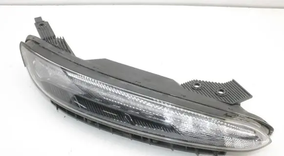 Hyundai Kona I LED Daytime headlight 92208J9600