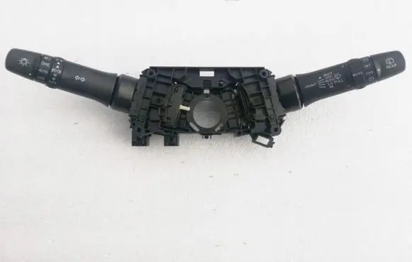 Mitsubishi ASX Wiper turn signal indicator stalk/switch 17G688