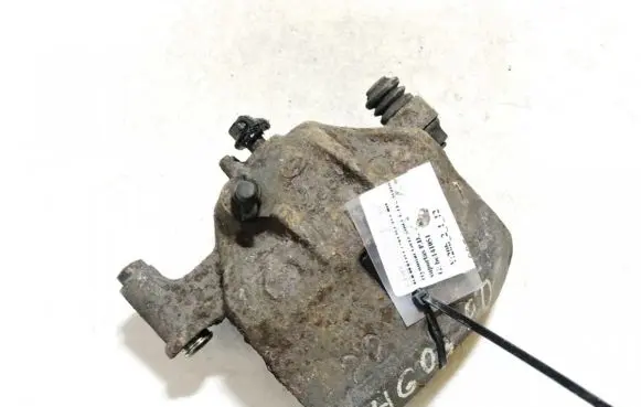 Hyundai Getz Front brake caliper bc141051