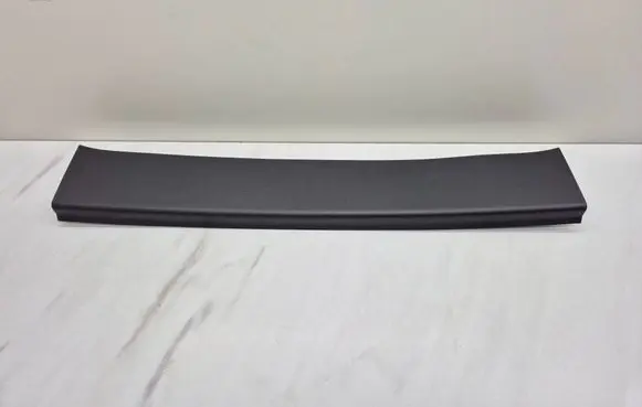Volkswagen ID.3 Other trunk/boot trim element 10A867617 10A8676174PK