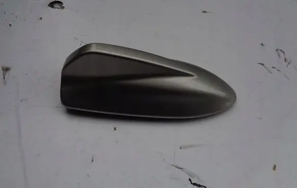 Volvo V60 Other interior part