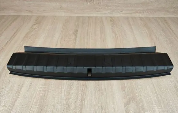 BMW 4 G22 G23 G24 G26 Trunk/boot sill cover protection 7489831