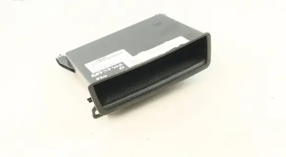 BMW X7 G07 Glove box central console 9399873 51169399873
