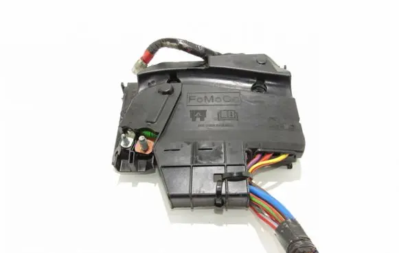 Fuse module