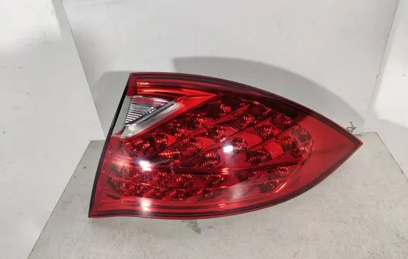 Porsche Cayenne (92A) Rear/tail lights 7P5945096T 89090762