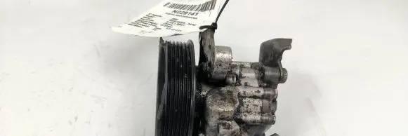 Mercedes-Benz S W221 Electric power steering pump 7691332151