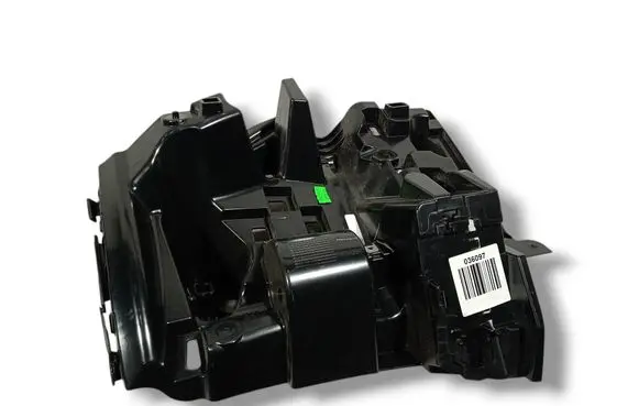 BMW X6 G06 Other exterior part 8086293 51128086293