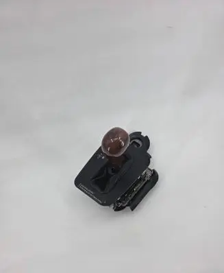 BMW 7 E38 Gear shifter/selector 1422277