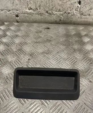 Volvo XC60 Glove box 1286354