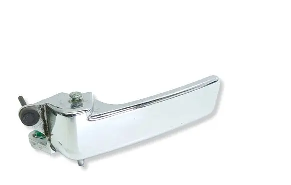 Jeep Grand Cherokee (WK) Front door interior handle X85001903MT