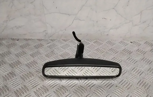KIA Niro Rear view mirror (interior) 85101A4000P2