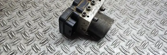 Skoda Fabia Mk3 (NJ) ABS Pump 6C0907379