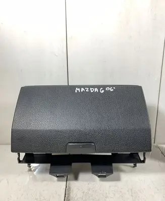 Mazda 6 Glove box GJ6AG0245A