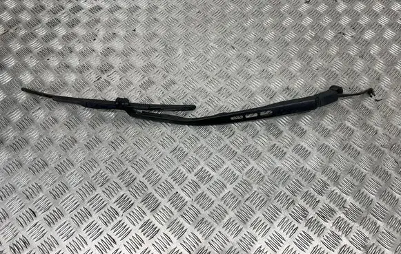 Toyota Mirai II Windshield/front glass wiper blade 